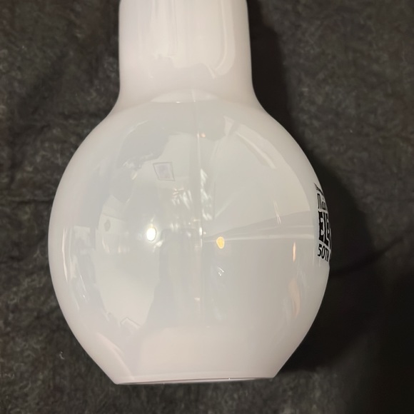 Main Street Electrical Parade Popcorn Bucket and Sippers - Picture 3 of 3